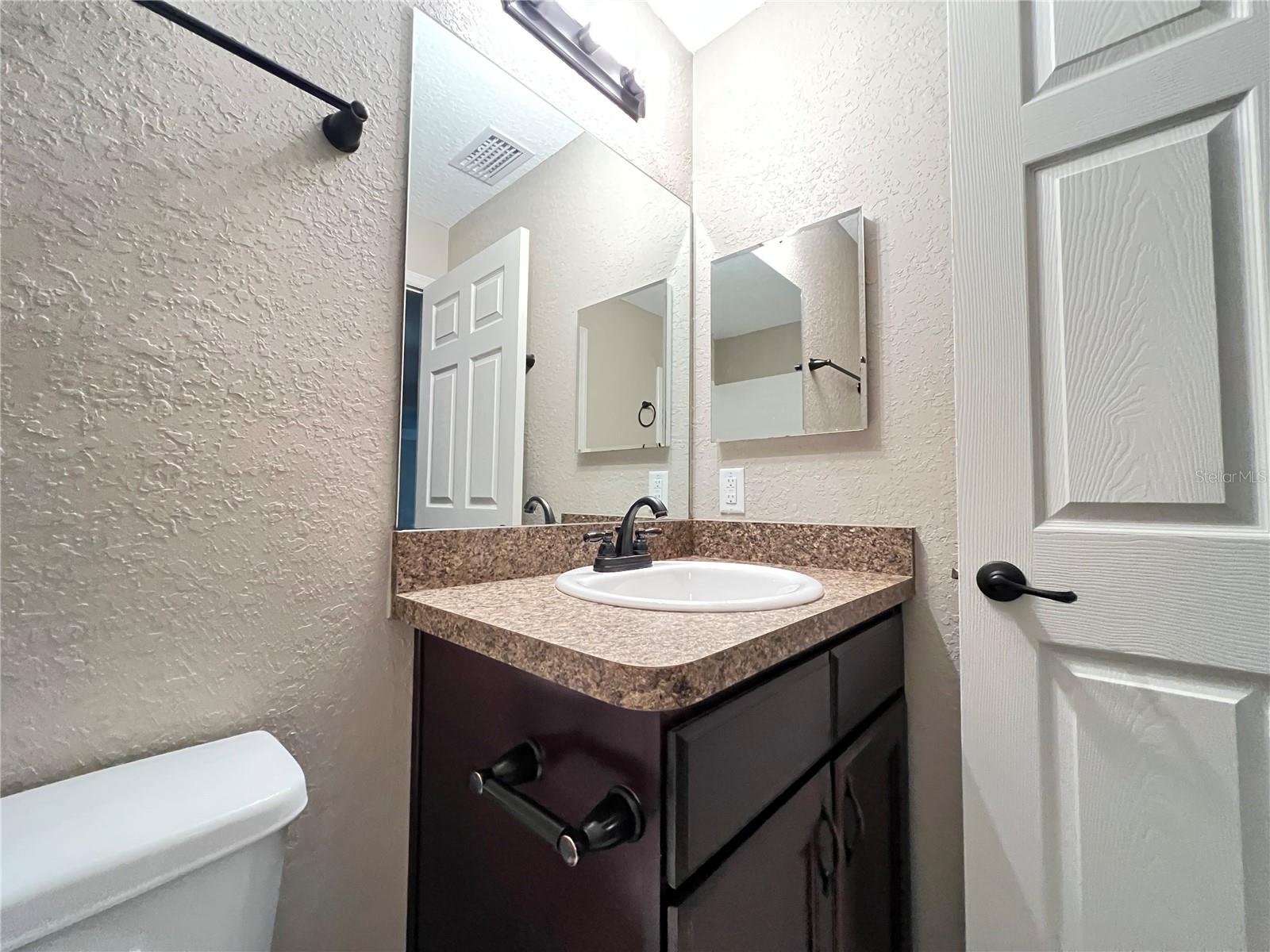 83 GUAVA PASS, OCKLAWAHA, FL, 32179