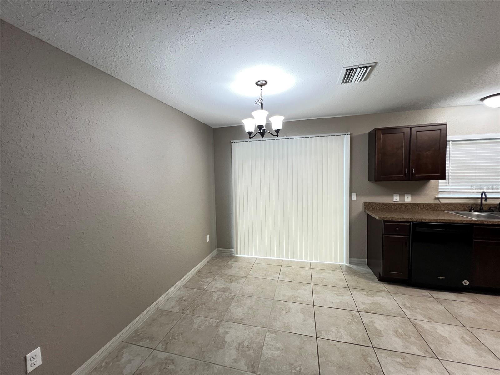 83 GUAVA PASS, OCKLAWAHA, FL, 32179