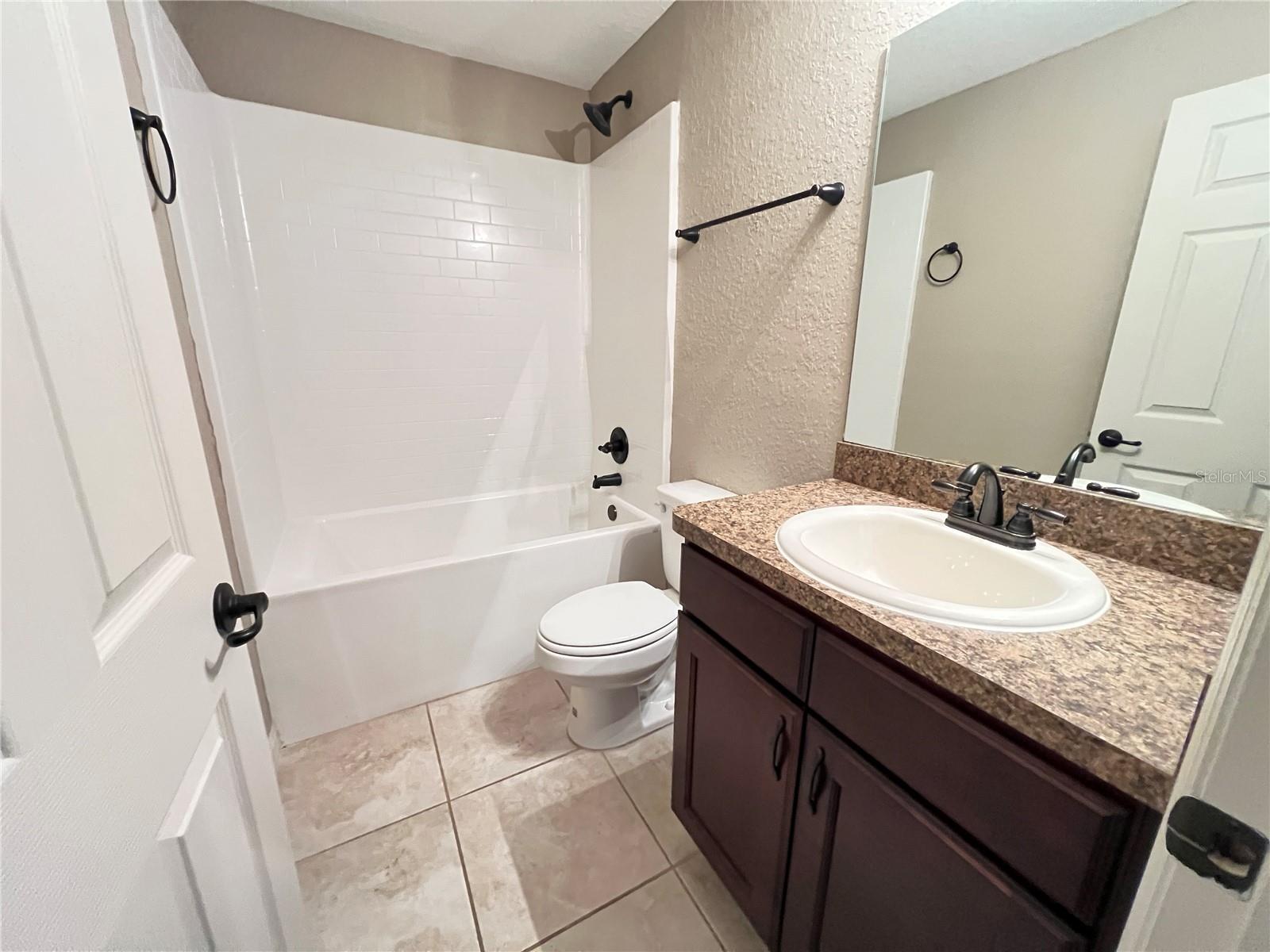 83 GUAVA PASS, OCKLAWAHA, FL, 32179