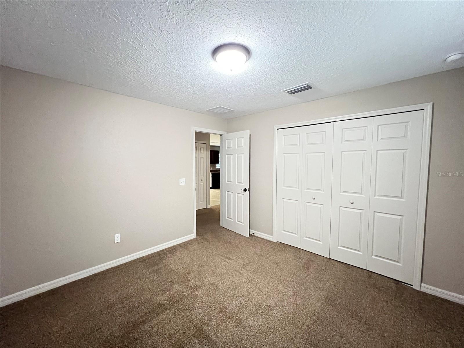 83 GUAVA PASS, OCKLAWAHA, FL, 32179