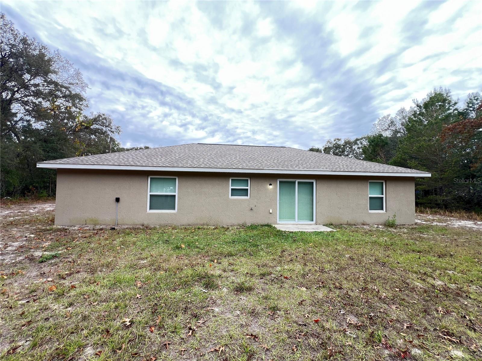 83 GUAVA PASS, OCKLAWAHA, FL, 32179