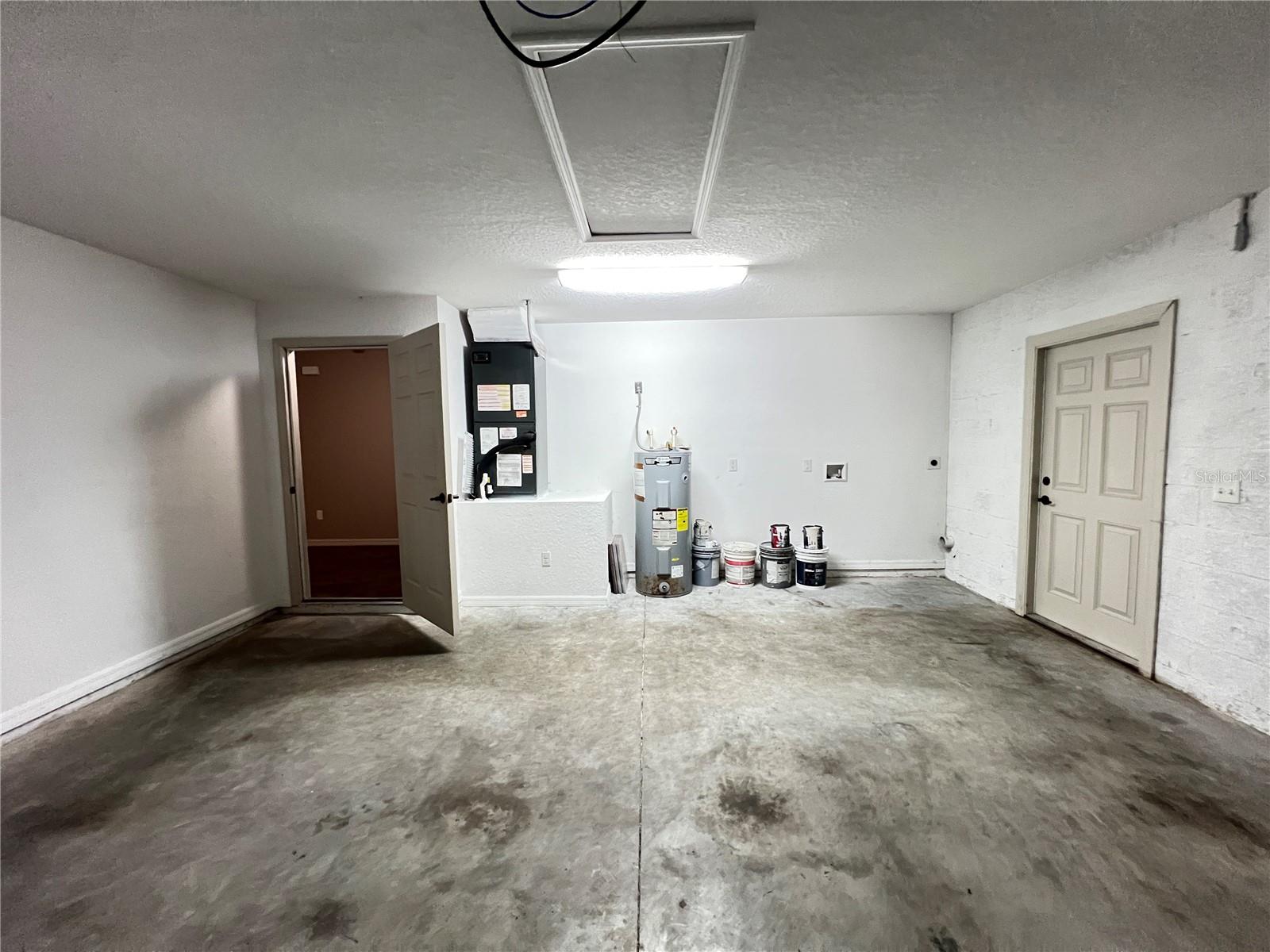 83 GUAVA PASS, OCKLAWAHA, FL, 32179