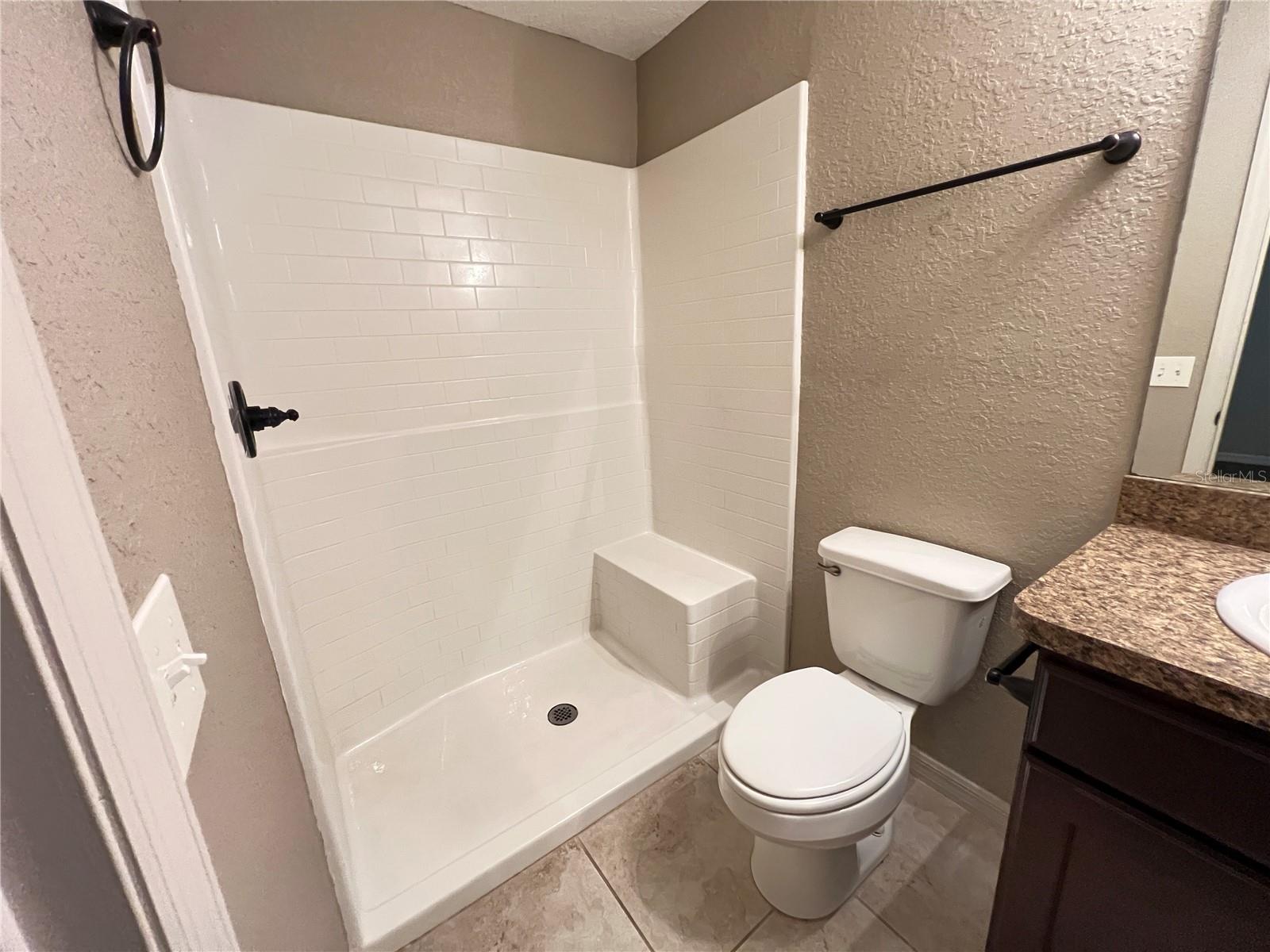 83 GUAVA PASS, OCKLAWAHA, FL, 32179