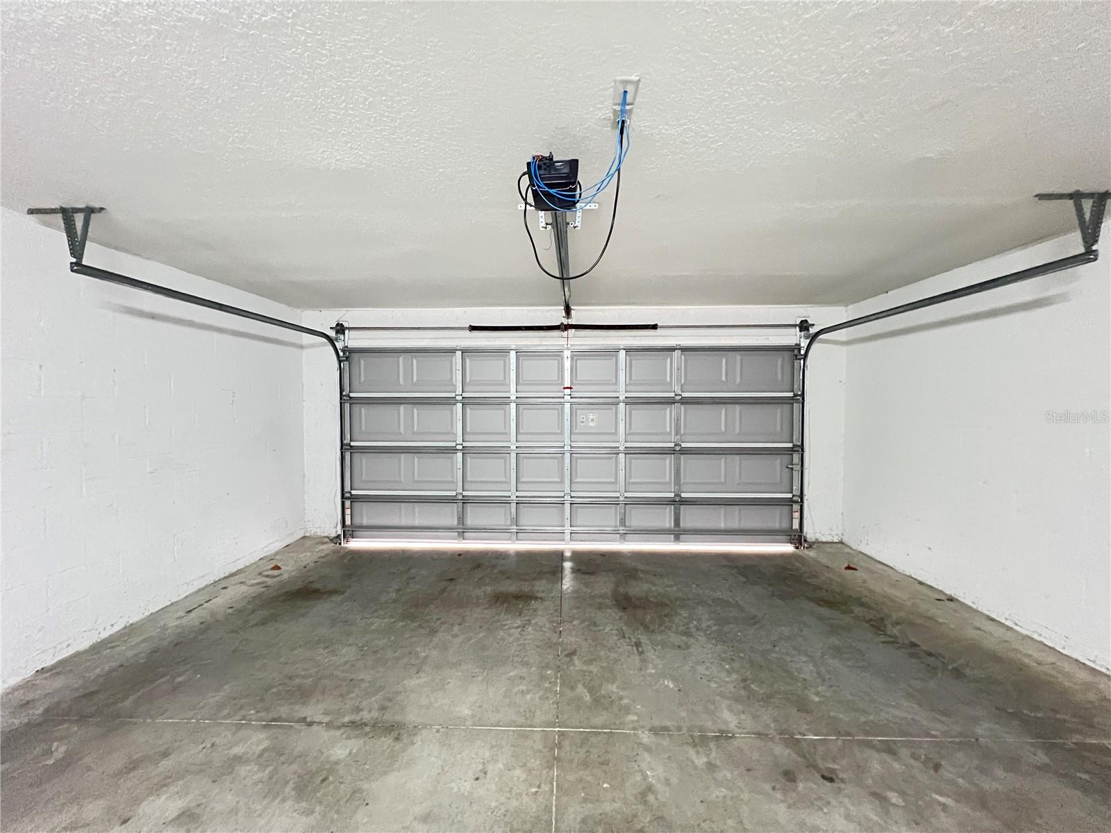 83 GUAVA PASS, OCKLAWAHA, FL, 32179