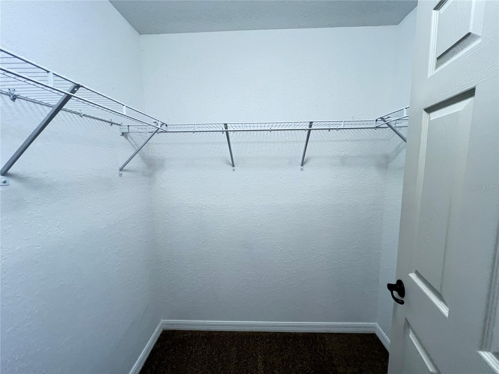 83 GUAVA PASS, OCKLAWAHA, FL, 32179