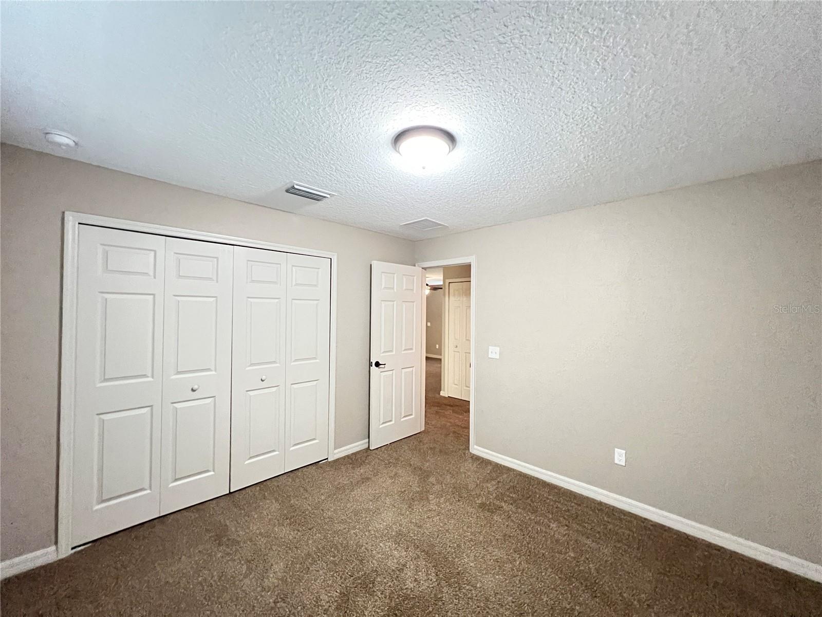 83 GUAVA PASS, OCKLAWAHA, FL, 32179