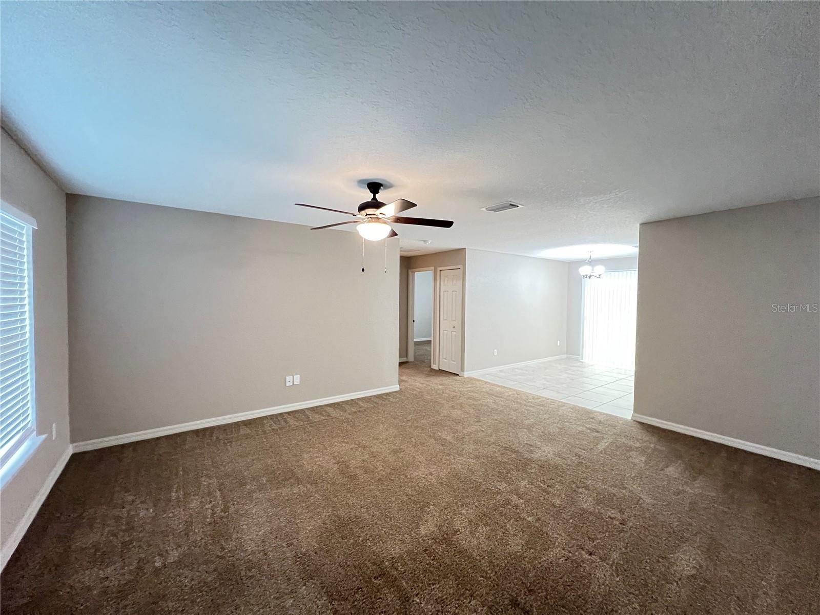 83 GUAVA PASS, OCKLAWAHA, FL, 32179