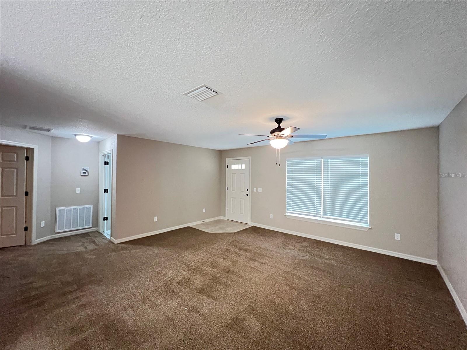 83 GUAVA PASS, OCKLAWAHA, FL, 32179