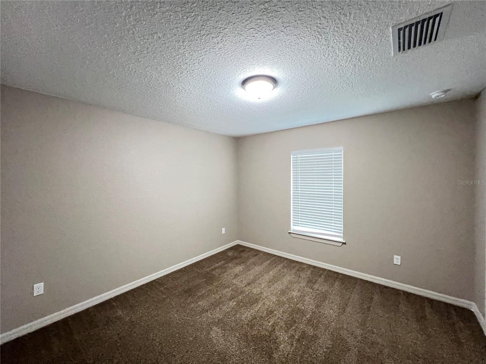 83 GUAVA PASS, OCKLAWAHA, FL, 32179