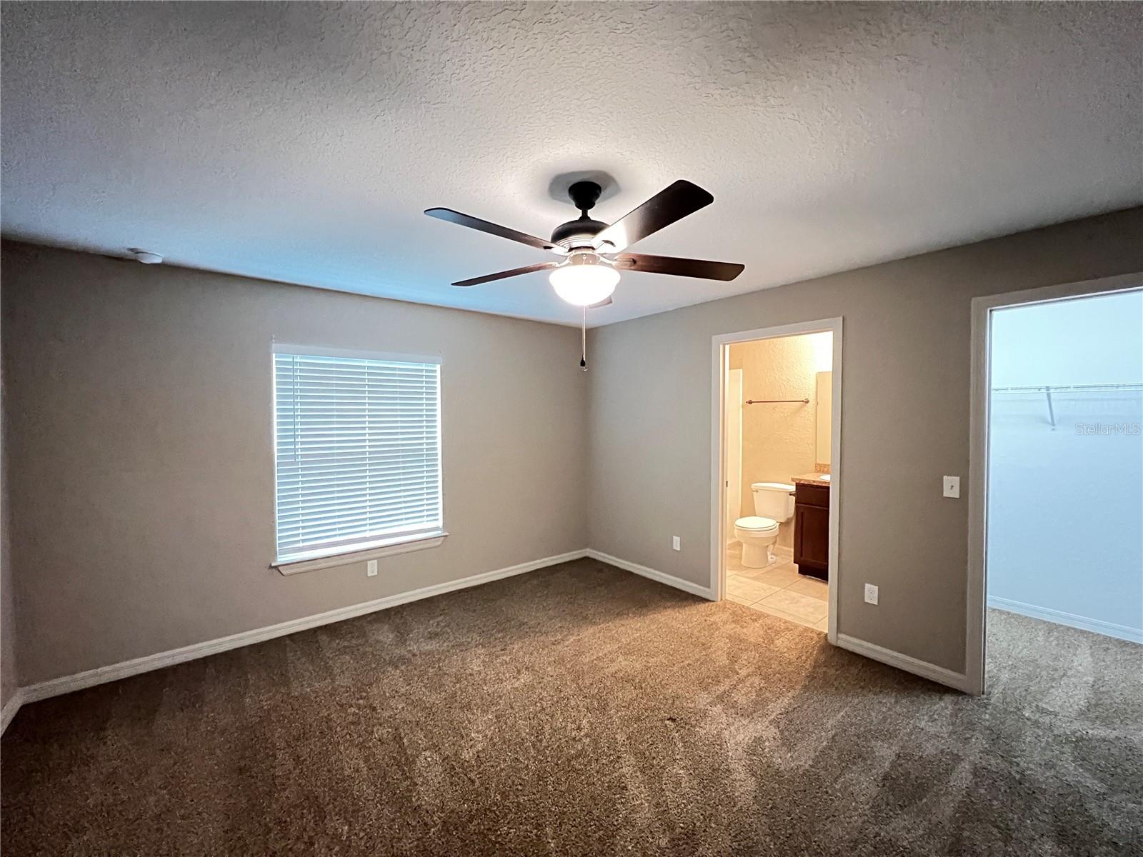 83 GUAVA PASS, OCKLAWAHA, FL, 32179