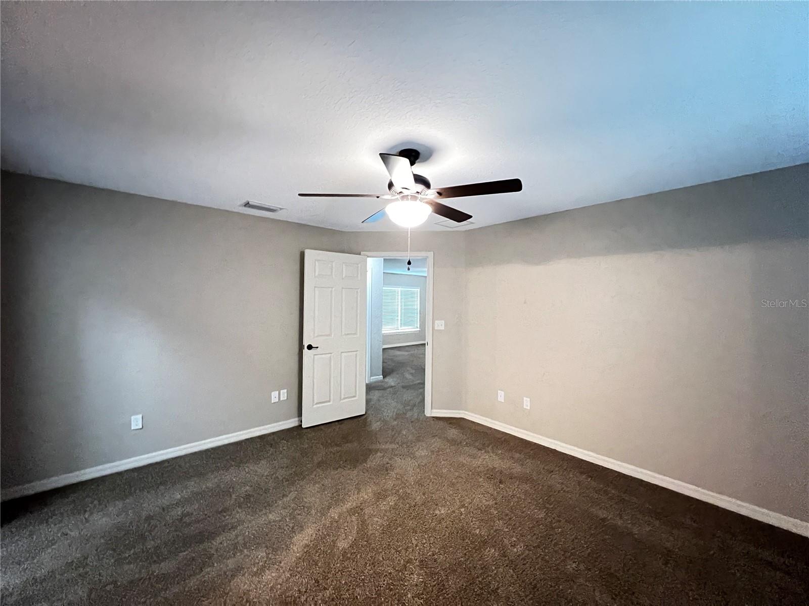 83 GUAVA PASS, OCKLAWAHA, FL, 32179