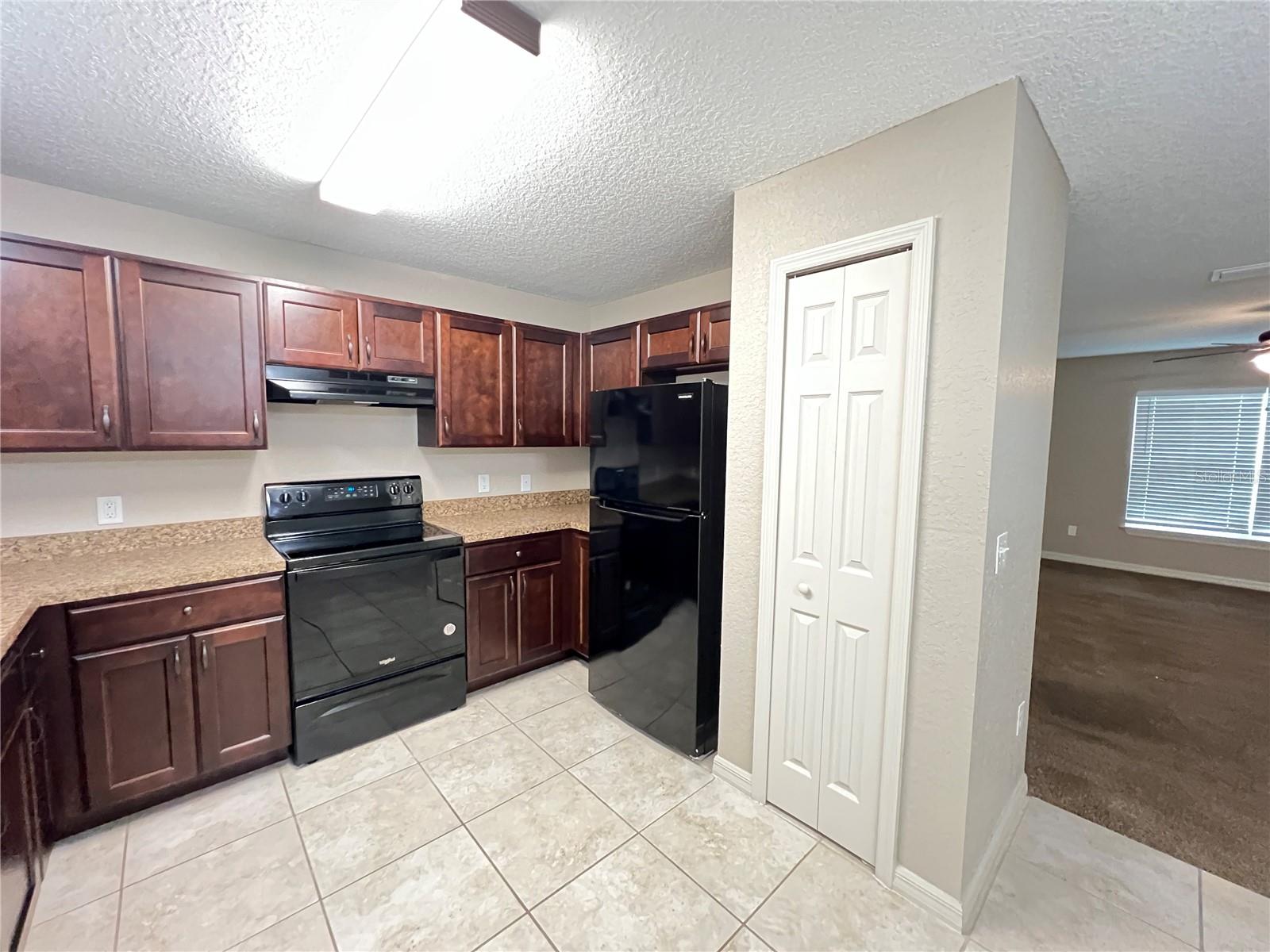 83 GUAVA PASS, OCKLAWAHA, FL, 32179