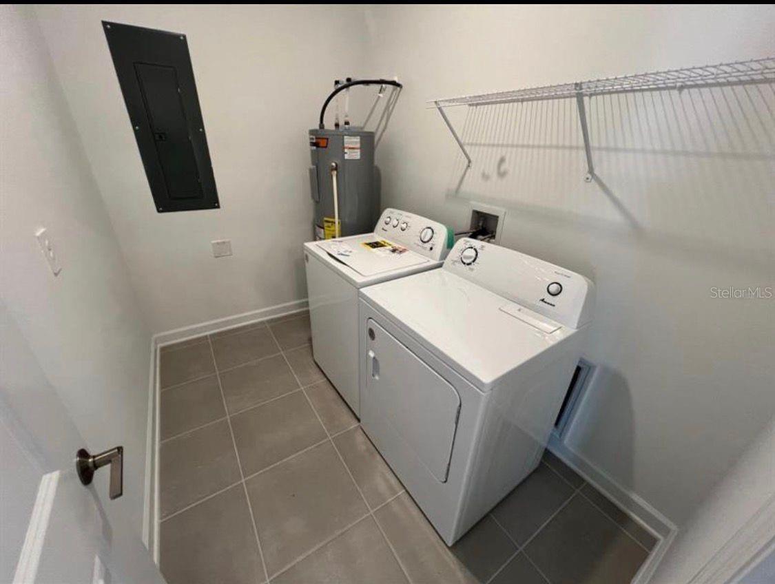 11710 BOLDFACE DR, ORLANDO, FL, 32832