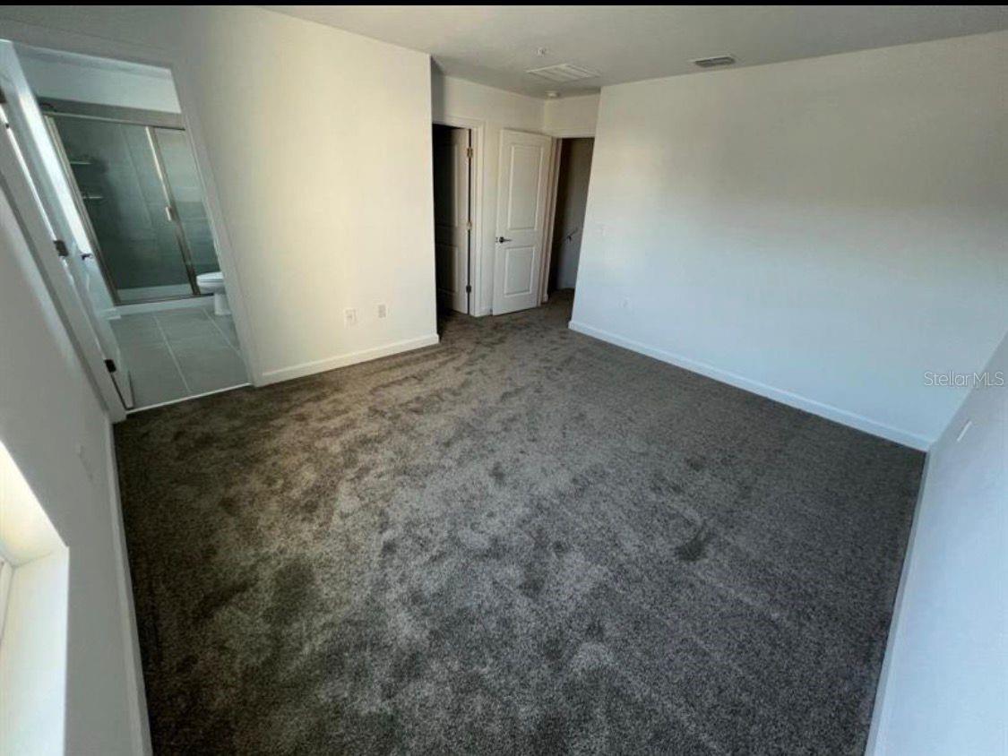 11710 BOLDFACE DR, ORLANDO, FL, 32832