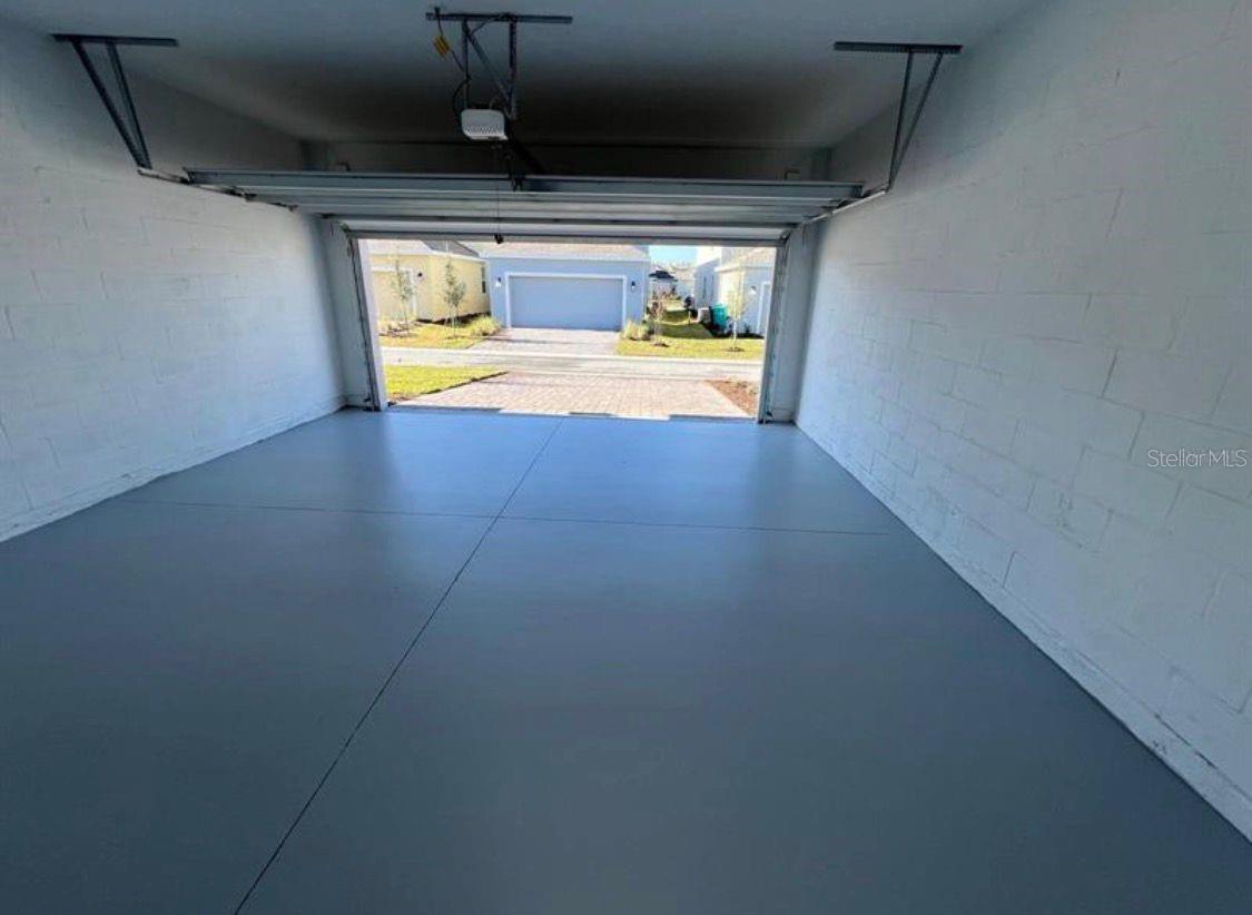 11710 BOLDFACE DR, ORLANDO, FL, 32832