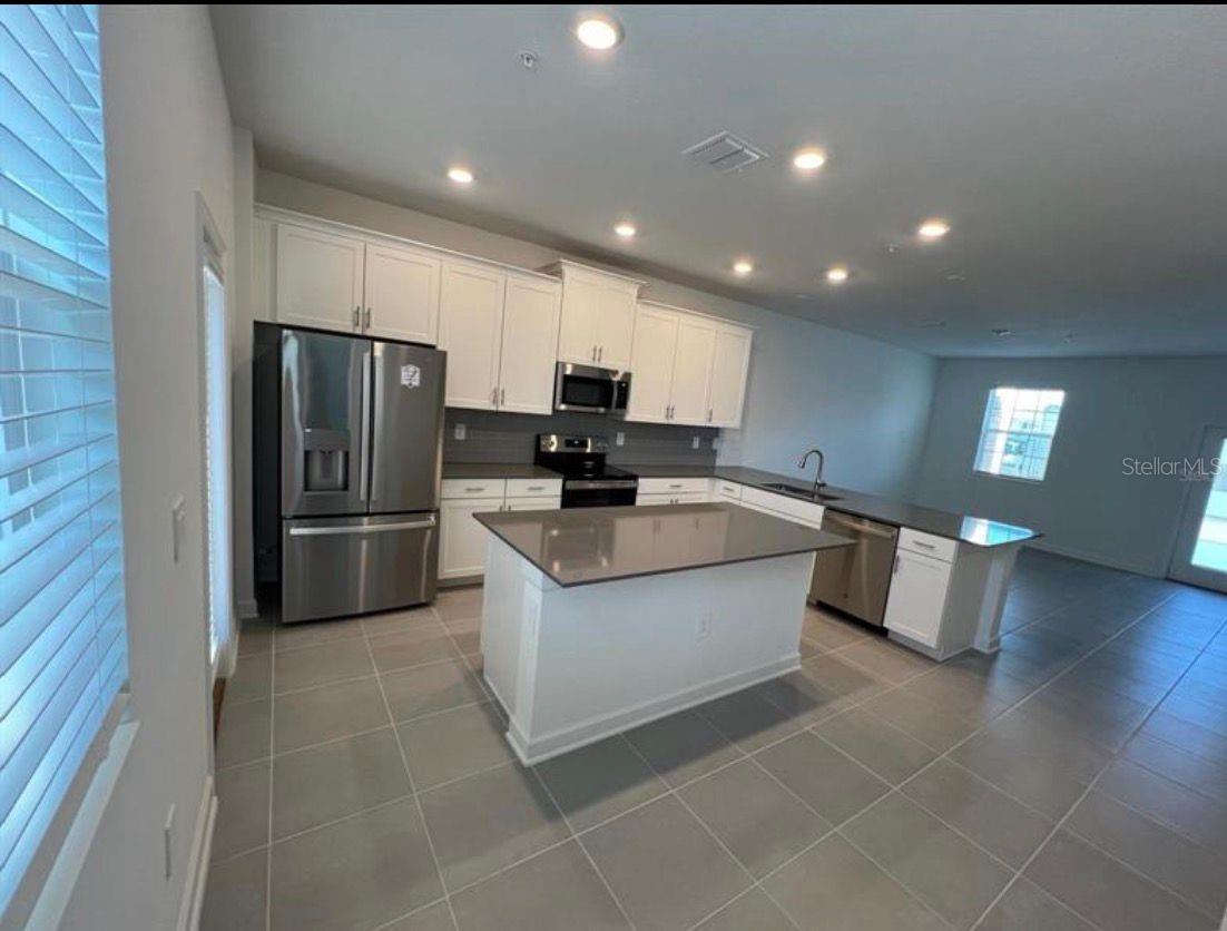 11710 BOLDFACE DR, ORLANDO, FL, 32832