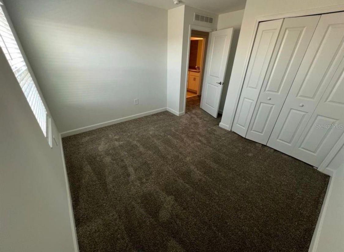 11710 BOLDFACE DR, ORLANDO, FL, 32832