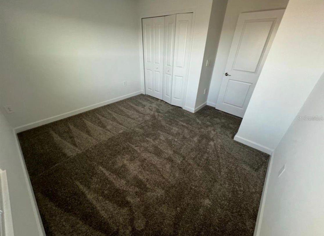 11710 BOLDFACE DR, ORLANDO, FL, 32832