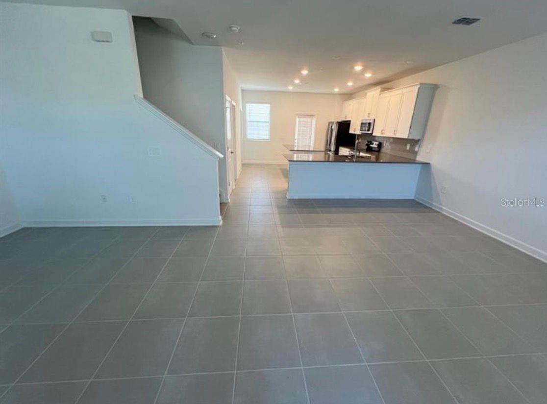 11710 BOLDFACE DR, ORLANDO, FL, 32832