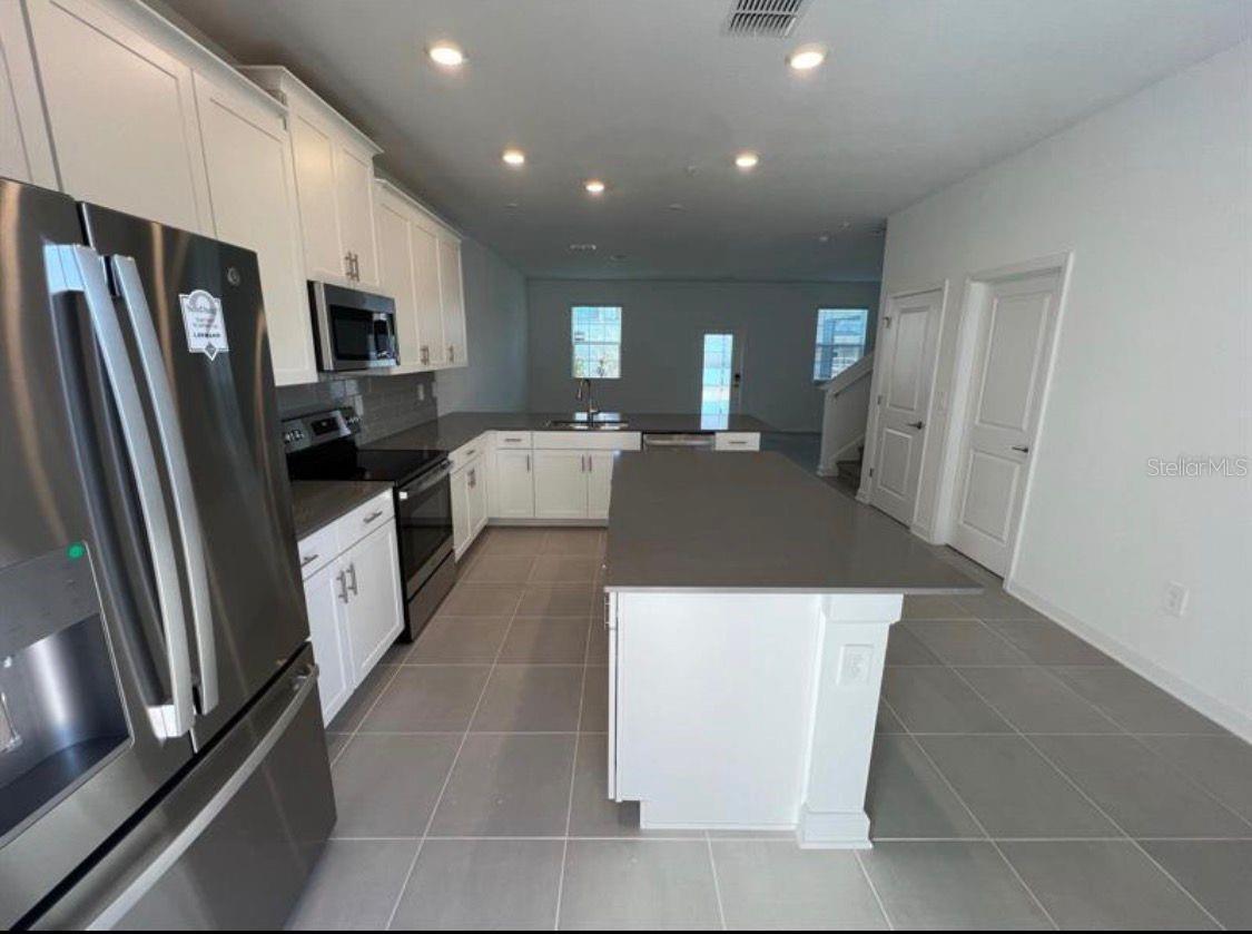 11710 BOLDFACE DR, ORLANDO, FL, 32832