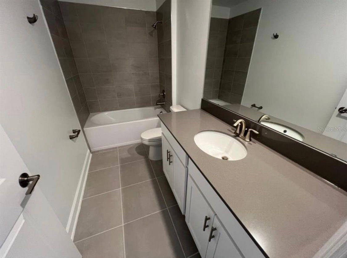 11710 BOLDFACE DR, ORLANDO, FL, 32832