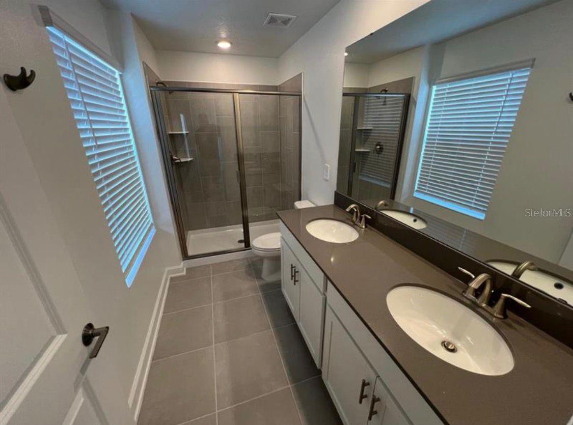 11710 BOLDFACE DR, ORLANDO, FL, 32832