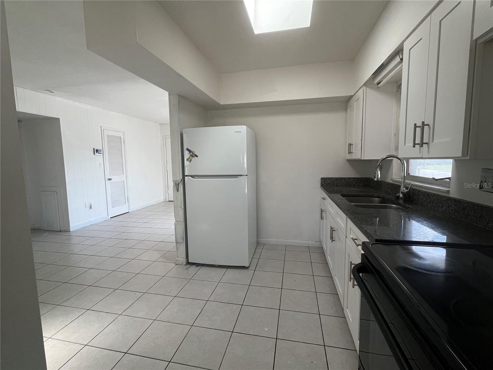 2329 W OAK ST, KISSIMMEE, FL, 34741