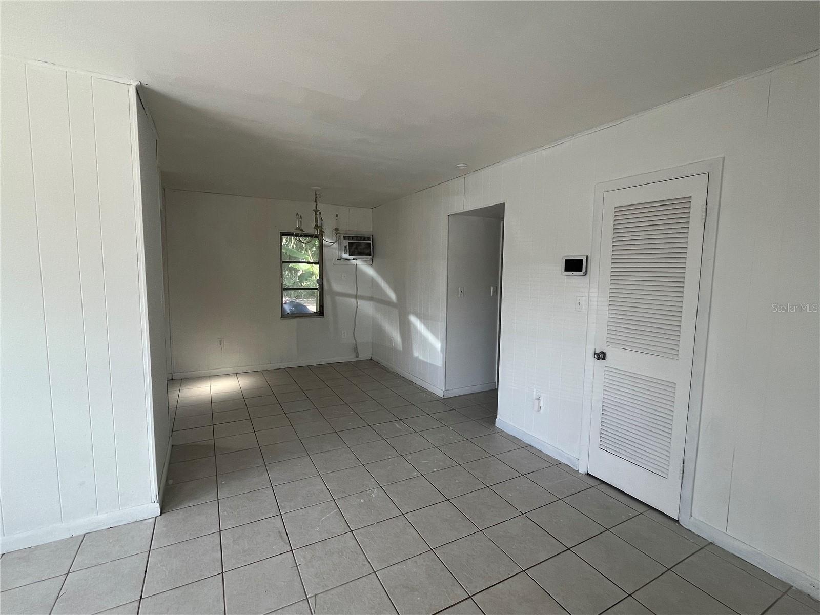 2329 W OAK ST, KISSIMMEE, FL, 34741