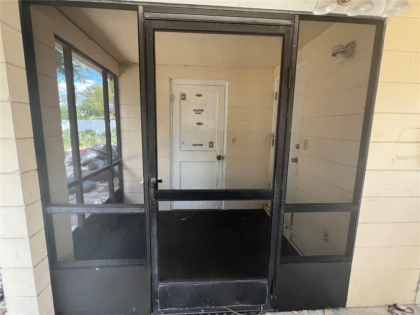 2329 W OAK ST, KISSIMMEE, FL, 34741