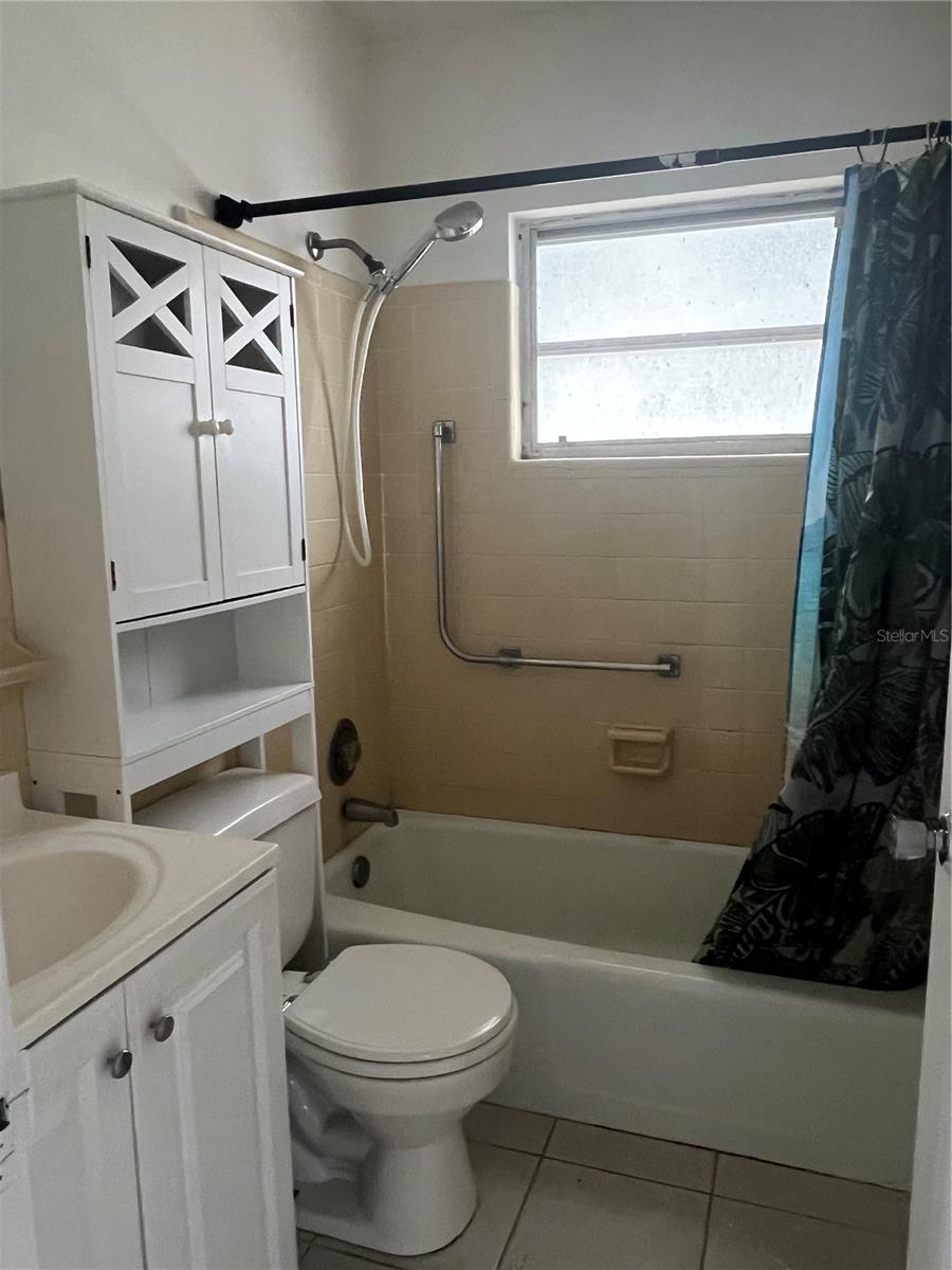 2329 W OAK ST, KISSIMMEE, FL, 34741