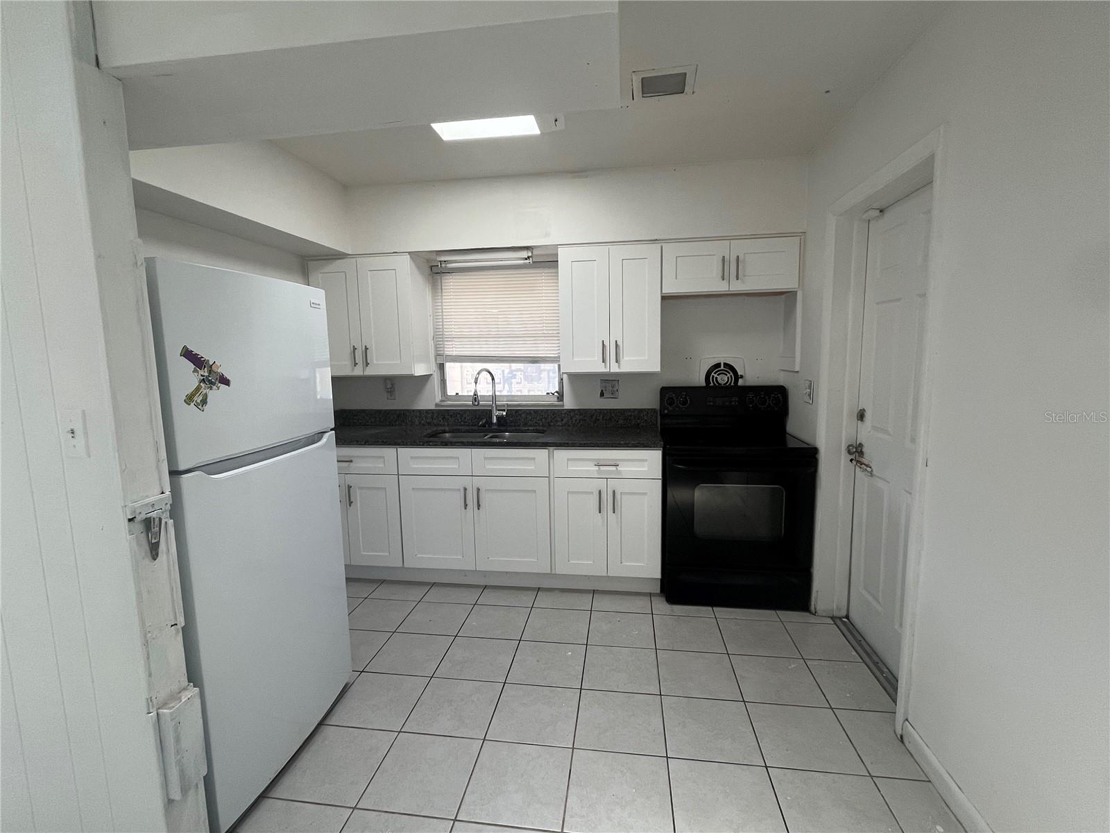 2329 W OAK ST, KISSIMMEE, FL, 34741