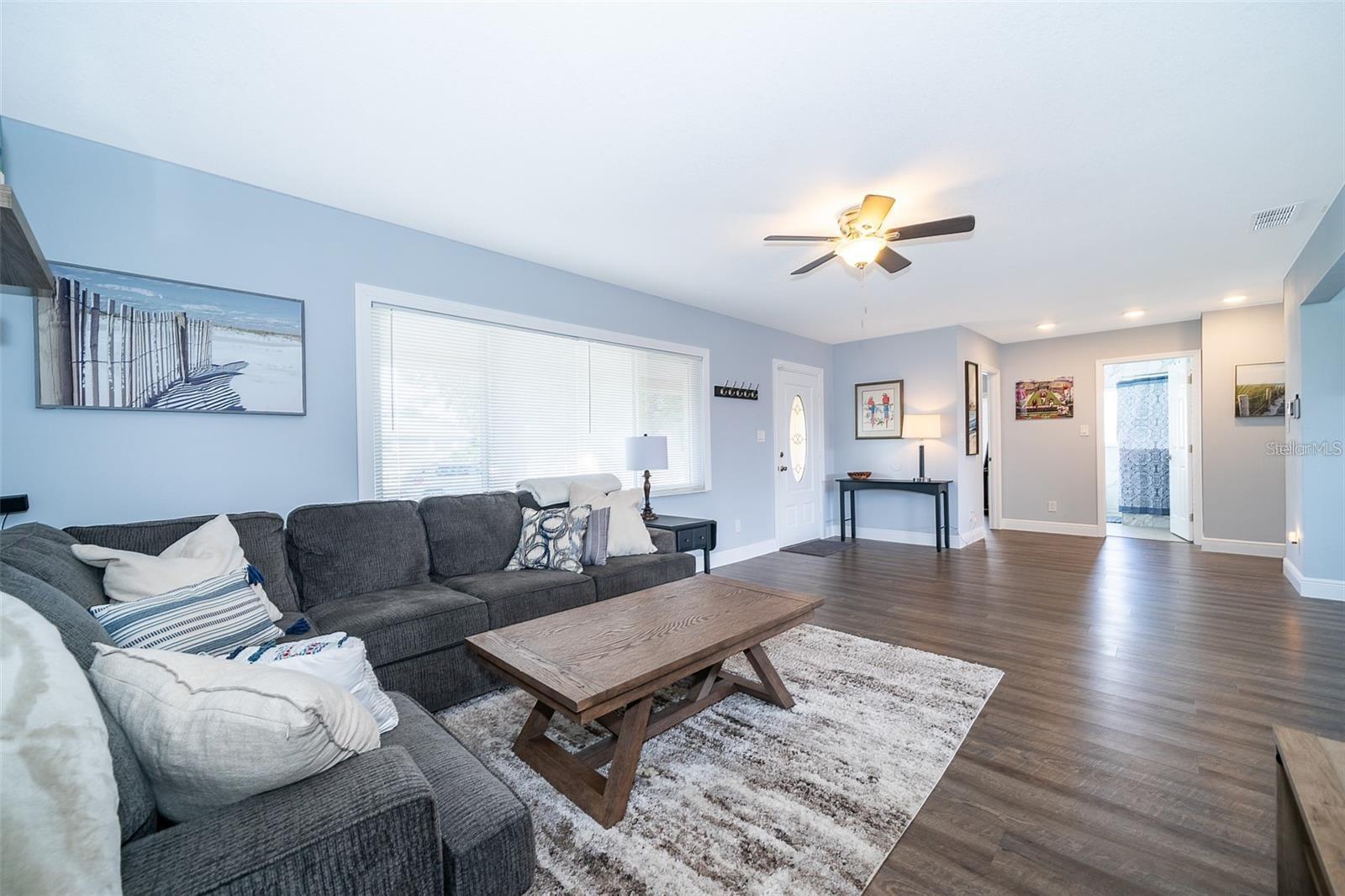 814 MALONE DR, ORLANDO, FL, 32810