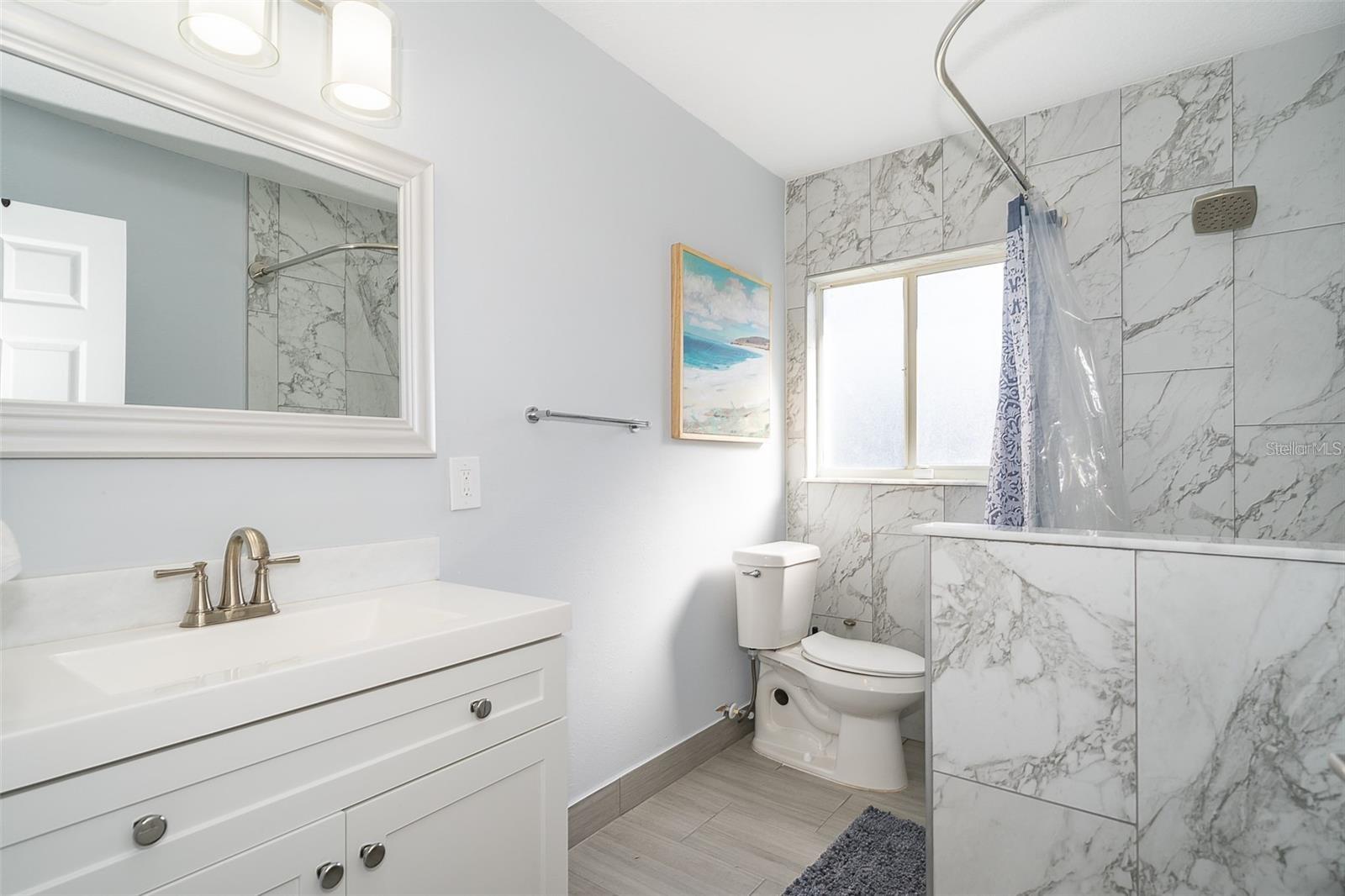 814 MALONE DR, ORLANDO, FL, 32810