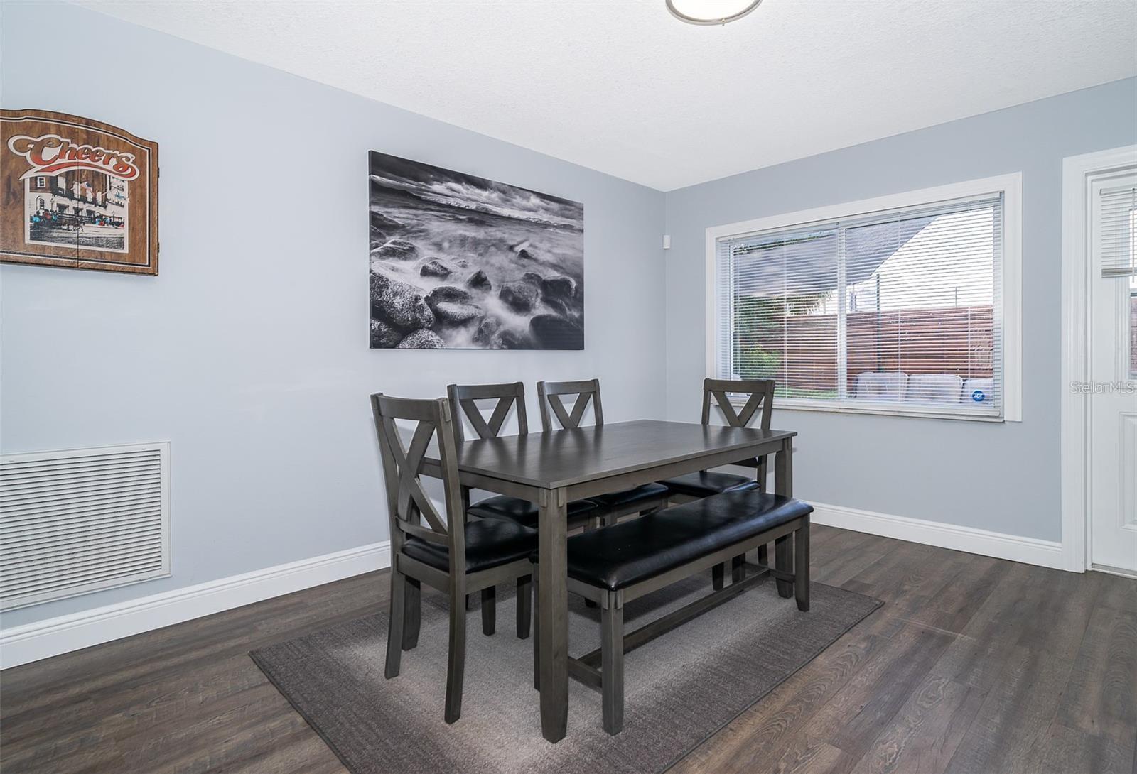 814 MALONE DR, ORLANDO, FL, 32810