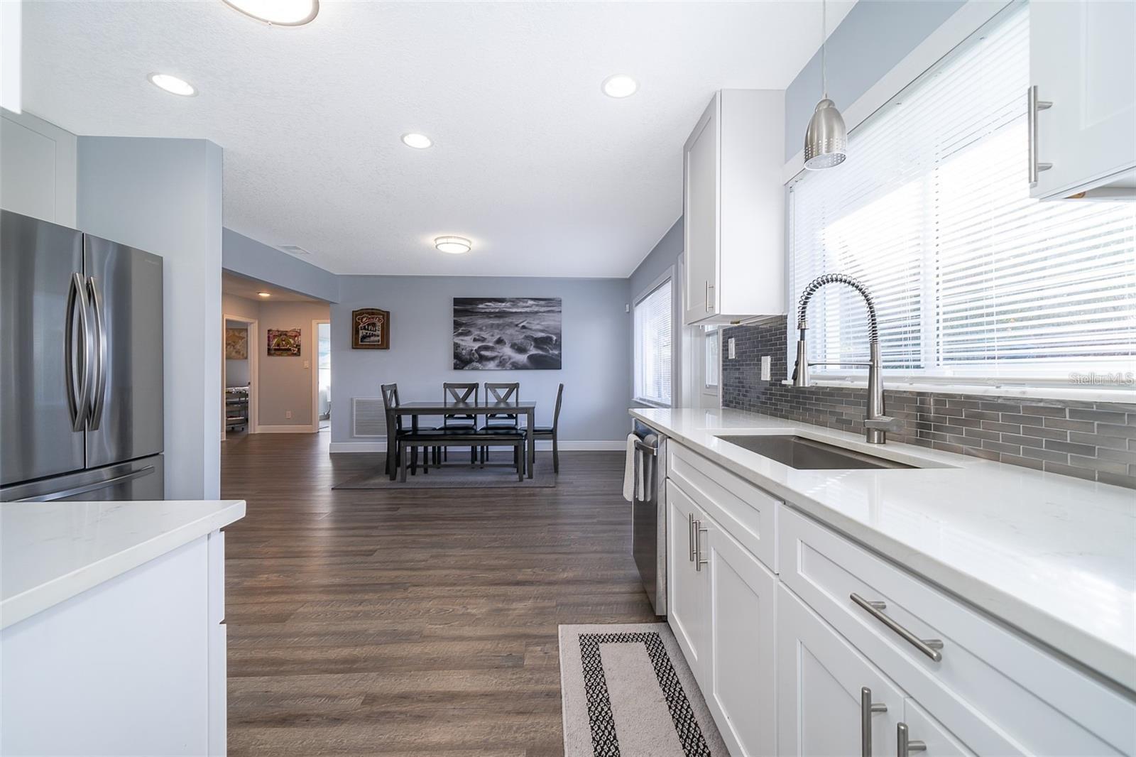 814 MALONE DR, ORLANDO, FL, 32810