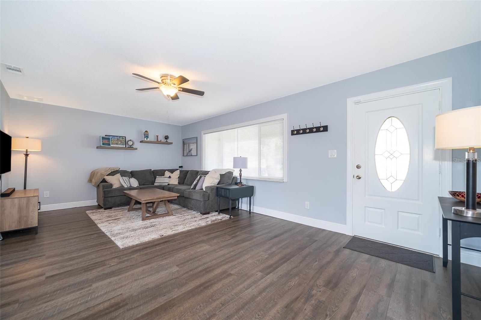 814 MALONE DR, ORLANDO, FL, 32810