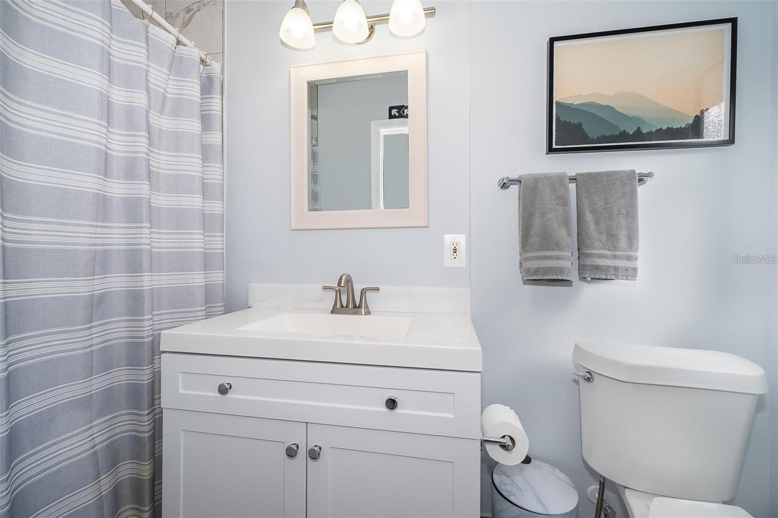 814 MALONE DR, ORLANDO, FL, 32810