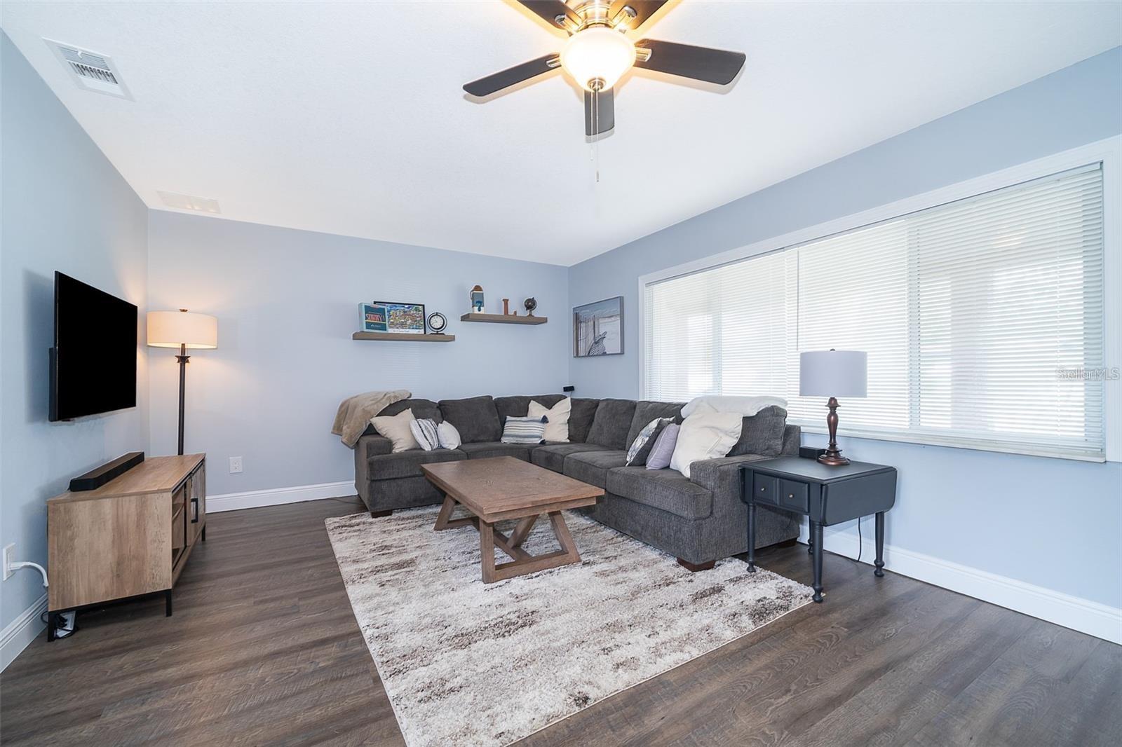 814 MALONE DR, ORLANDO, FL, 32810