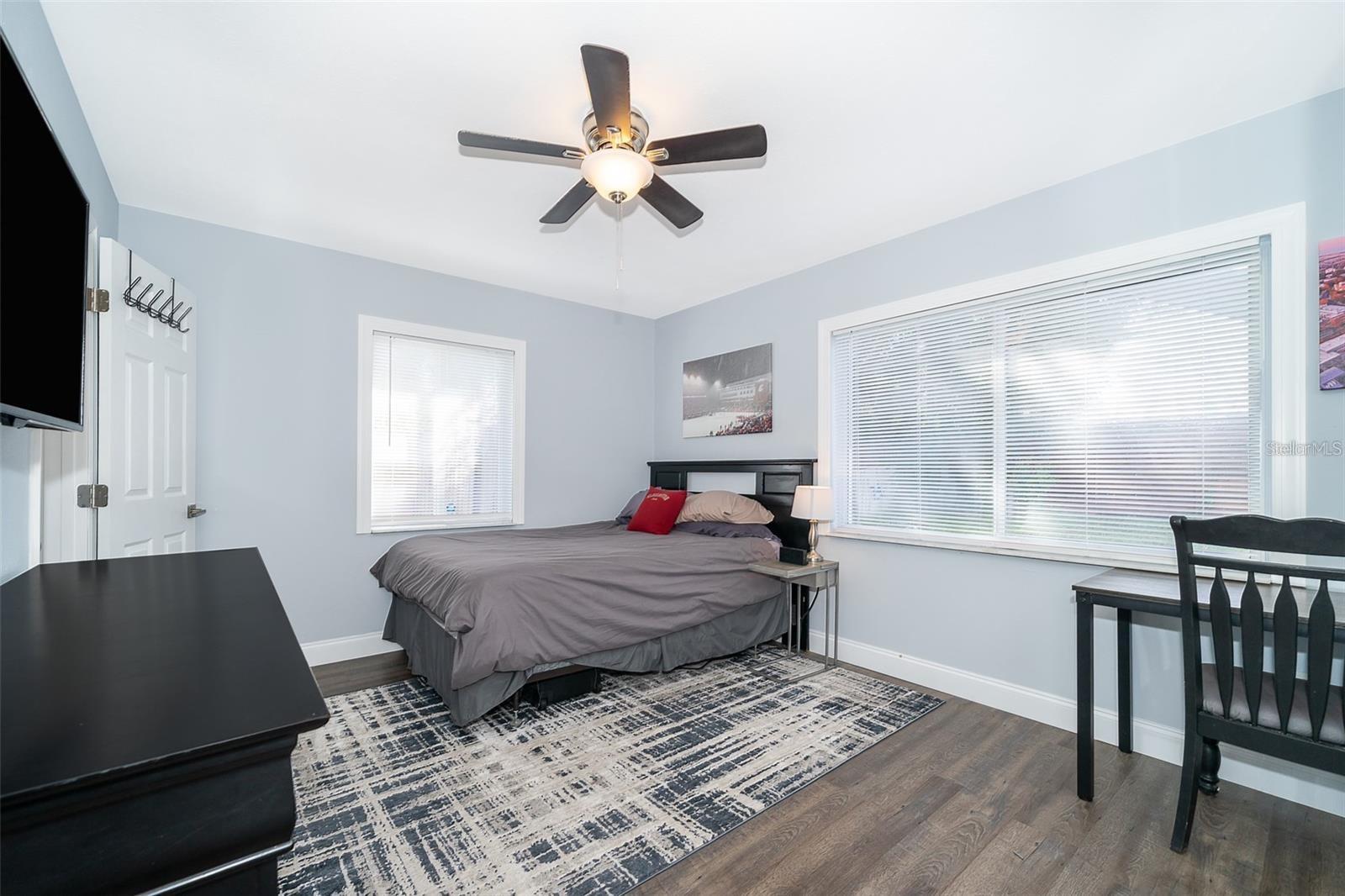 814 MALONE DR, ORLANDO, FL, 32810