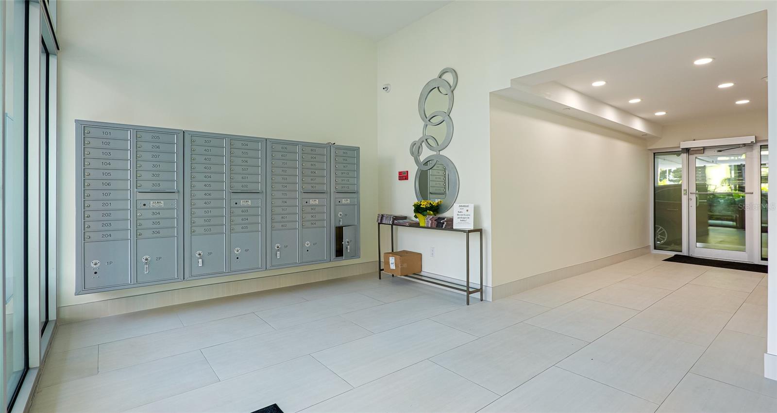 11 SUNSET DRIVE #804, SARASOTA, FL, 34236