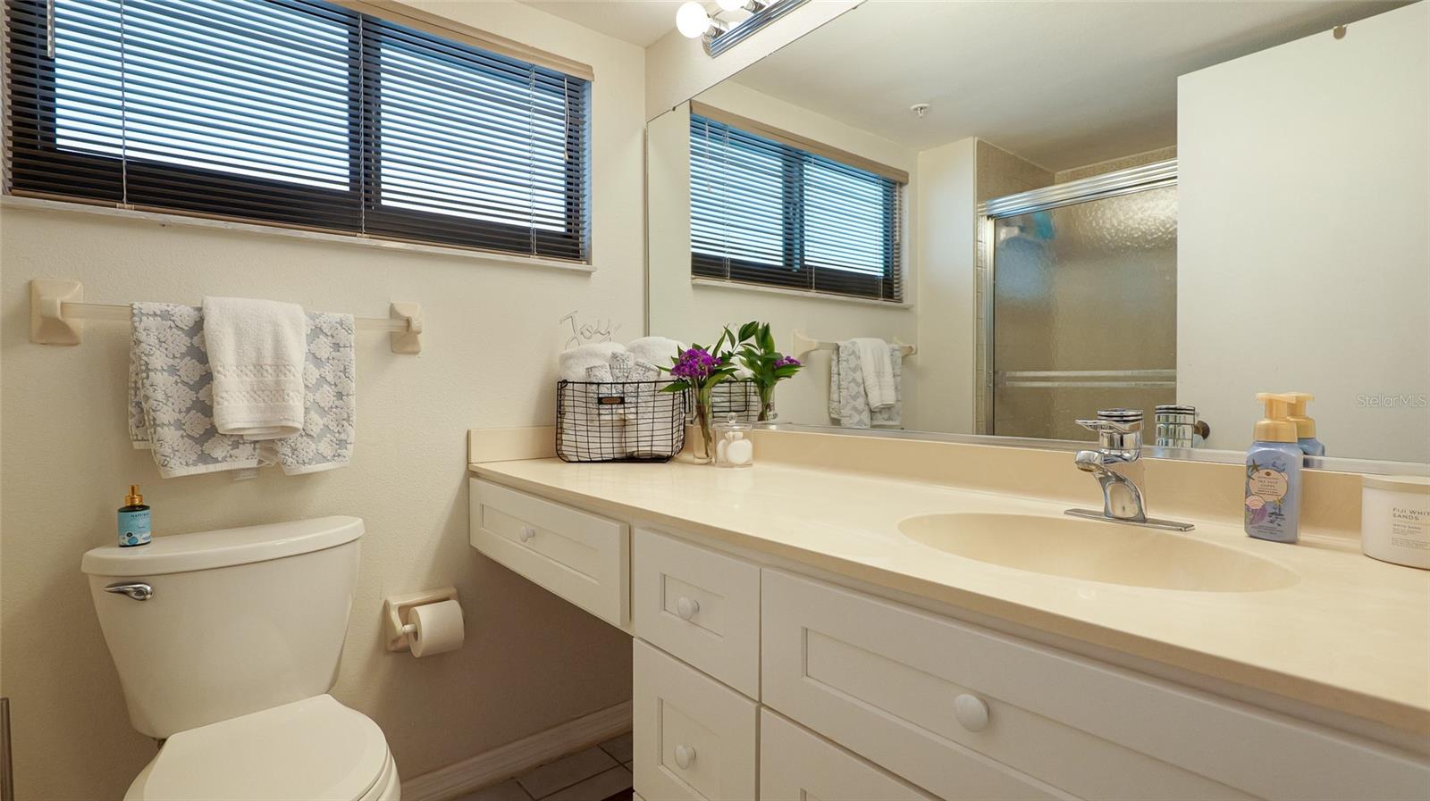 11 SUNSET DRIVE #804, SARASOTA, FL, 34236