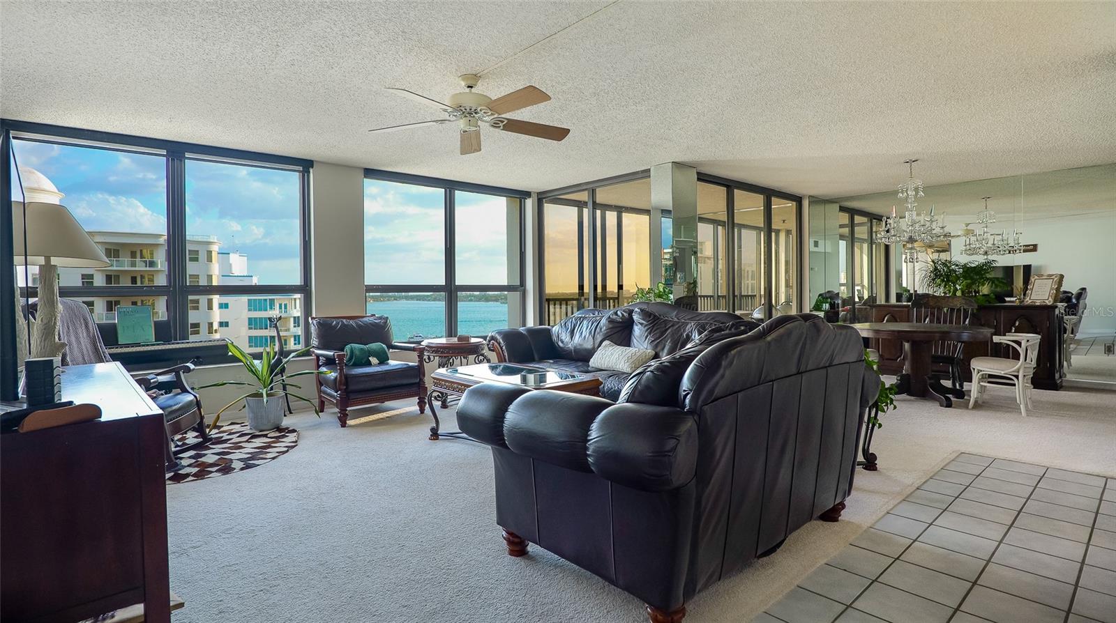 11 SUNSET DRIVE #804, SARASOTA, FL, 34236