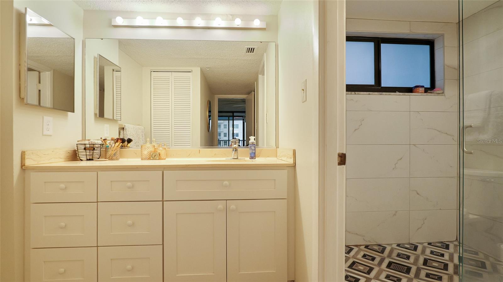 11 SUNSET DRIVE #804, SARASOTA, FL, 34236