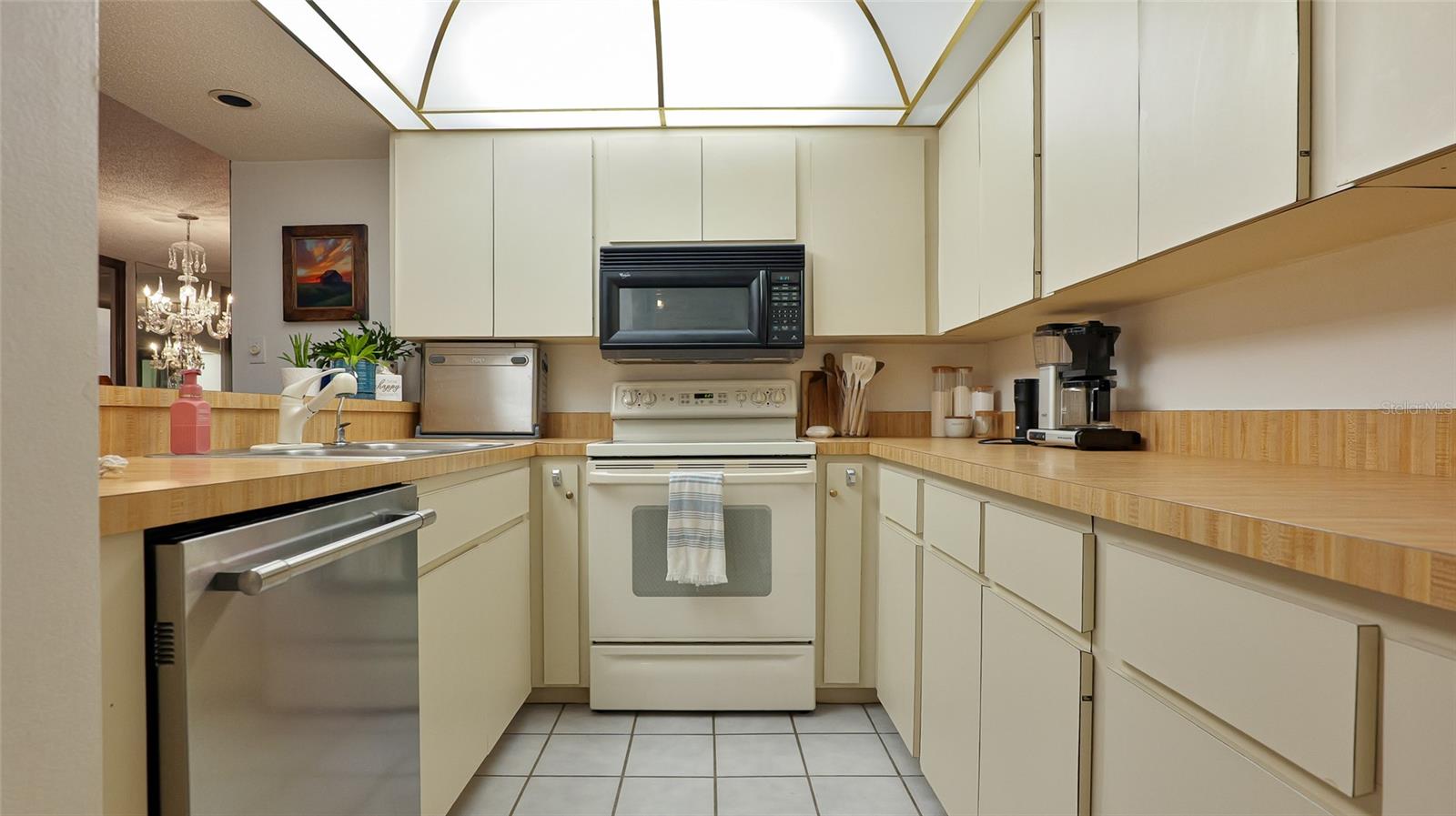 11 SUNSET DRIVE #804, SARASOTA, FL, 34236