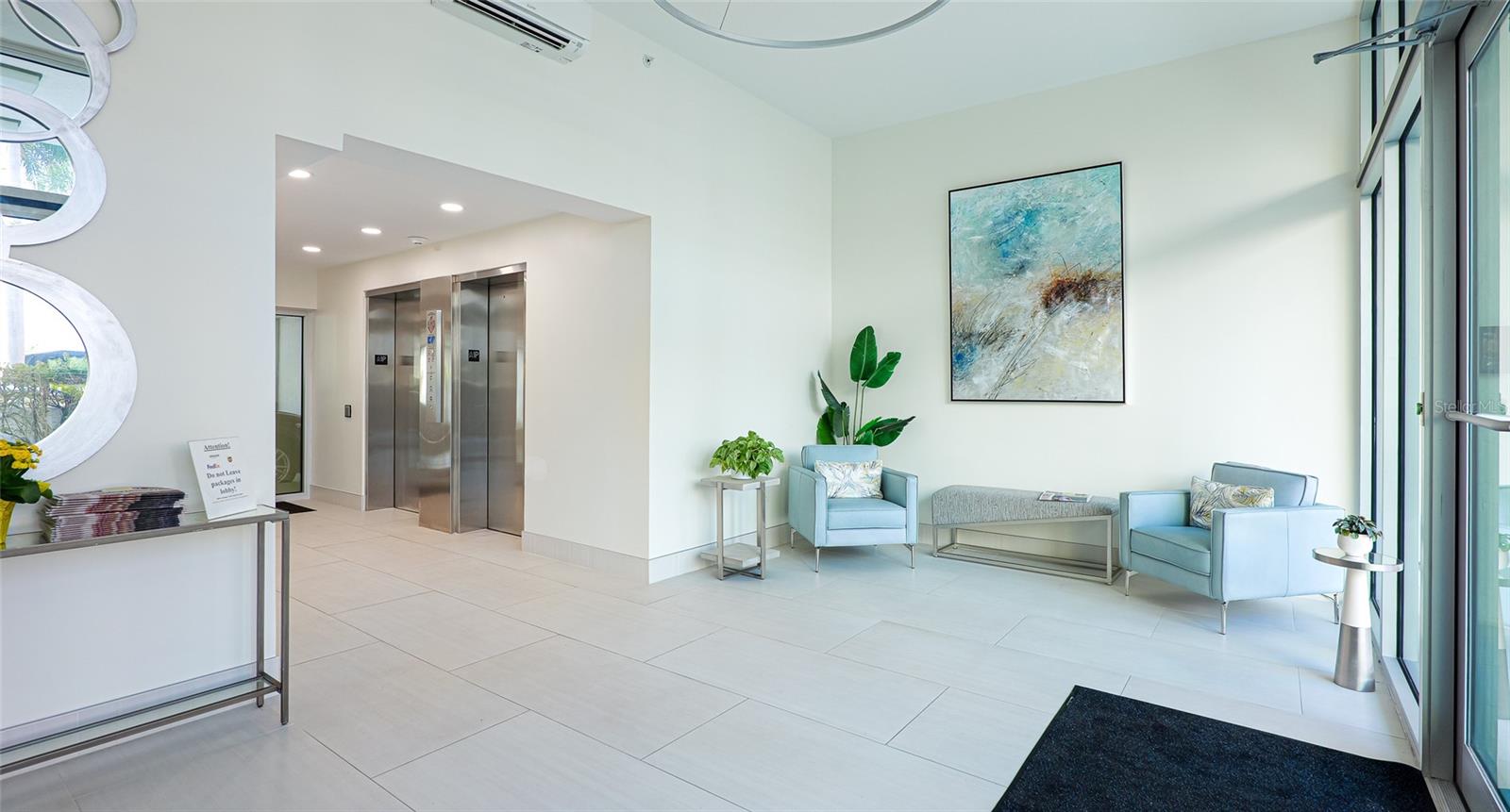 11 SUNSET DRIVE #804, SARASOTA, FL, 34236