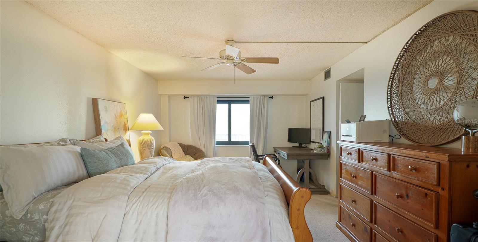 11 SUNSET DRIVE #804, SARASOTA, FL, 34236