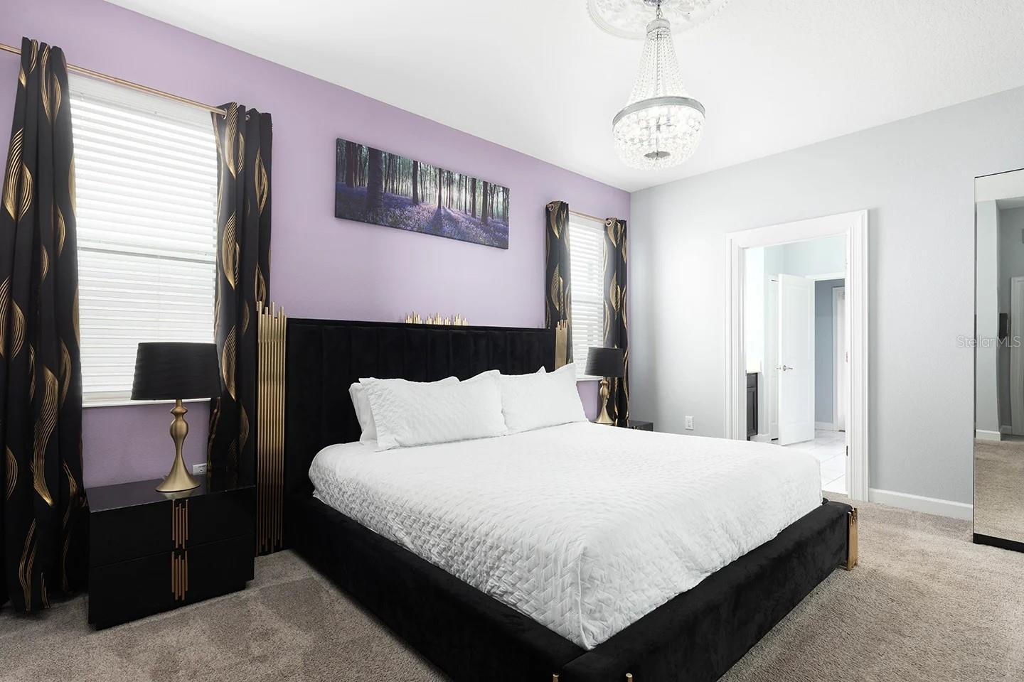 1509 FLANGE DR, DAVENPORT, FL, 33896