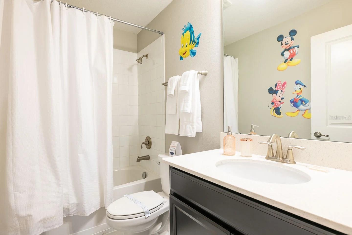 1509 FLANGE DR, DAVENPORT, FL, 33896