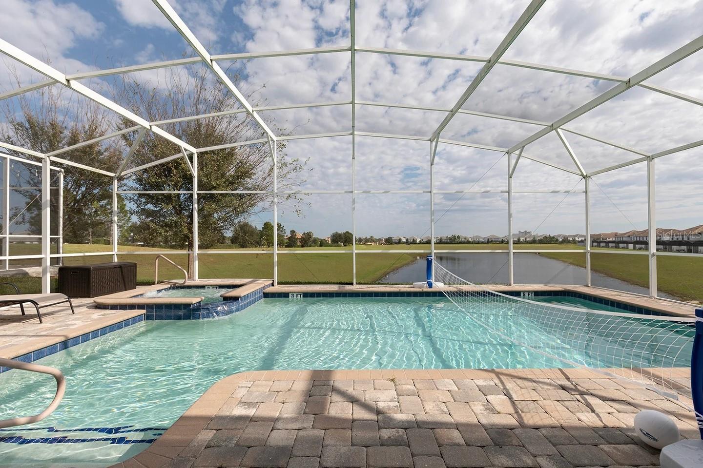 1509 FLANGE DR, DAVENPORT, FL, 33896