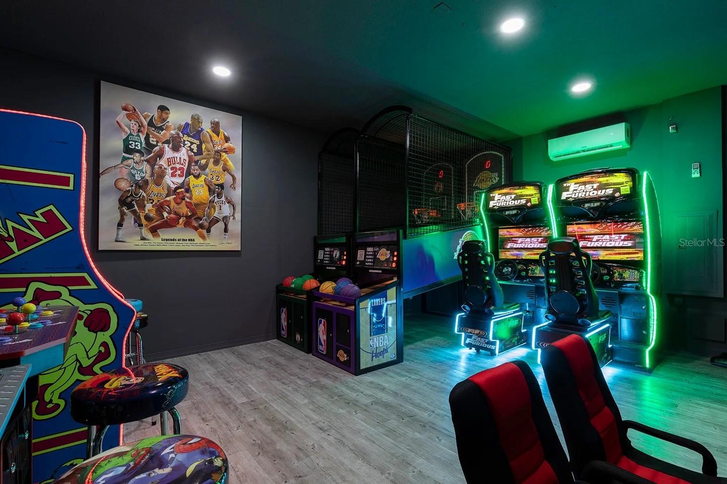 1509 FLANGE DR, DAVENPORT, FL, 33896